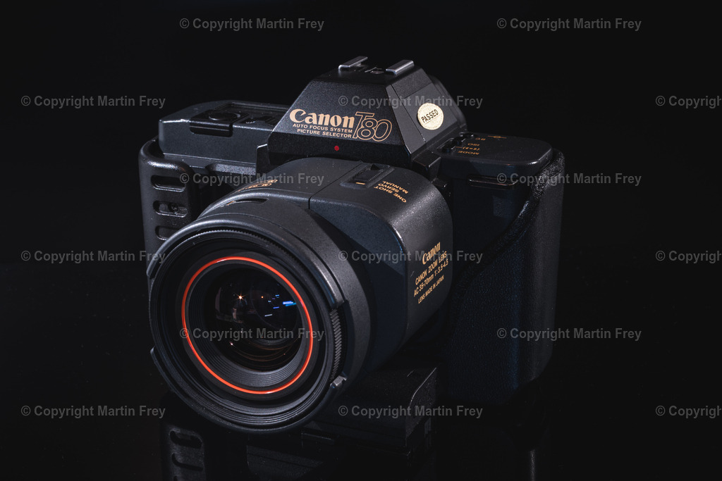 Canon T80 | martinfrey - Realisiert mit Pictrs.com