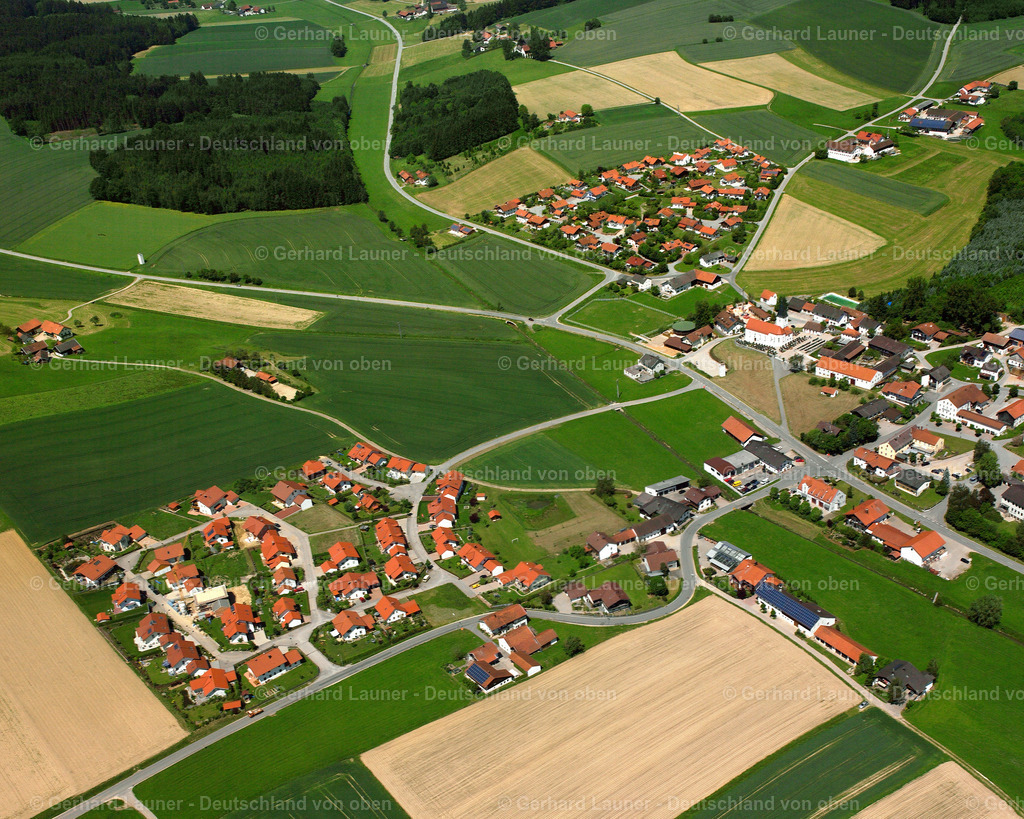 2516086 | Geratskirchen