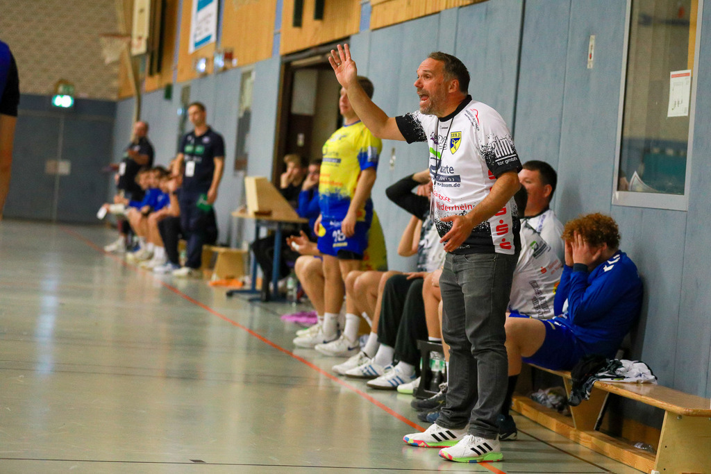 SVN_OscRheinhausen_021124_121 | Bildergalerie von Sport-Ereignissen aber auch von weiteren spannenden Dingen - nicht nur vom Niederrhein. In Anlehnung an den bekannten Spruch von Hanns Dieter Hüsch heißt das Motto: "Niederrhein ist überall".  - Realisiert mit Pictrs.com