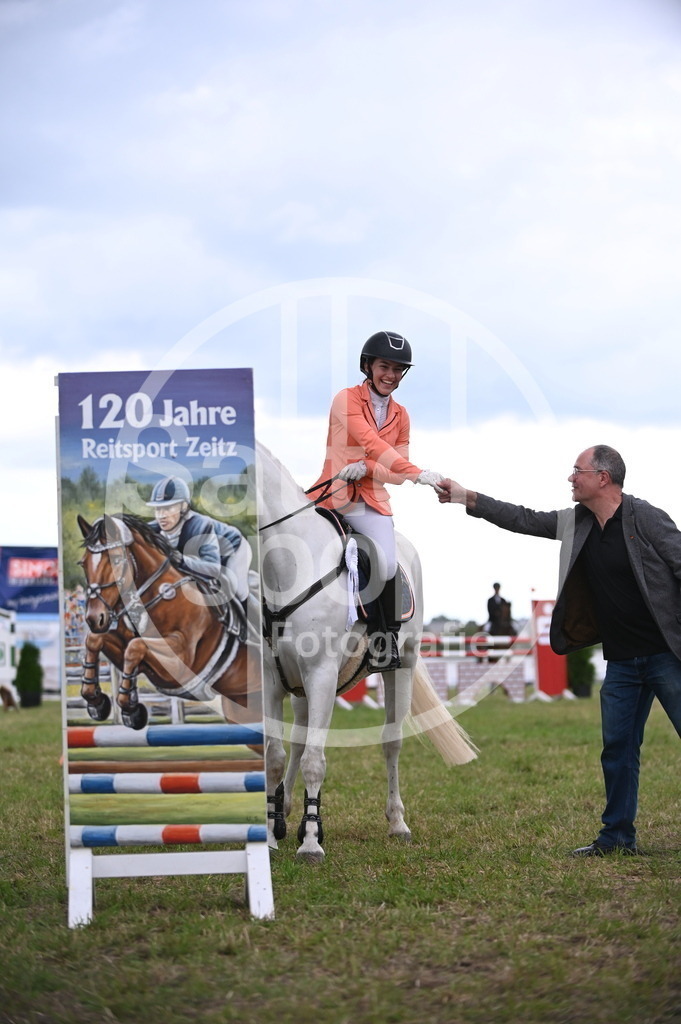 DSC_8271 | sattelsport - Realisiert mit Pictrs.com