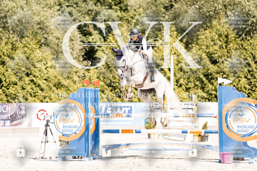 CK900892 | Turnierfotografie Pferdefotografie Trier Rheinland-Pfalz Pferdesport Reitsport Tierfotografie Sportfotografie Pferdevideo Pferdevideografie Equestrianvideography equestrianphotography  - Realisiert mit Pictrs.com