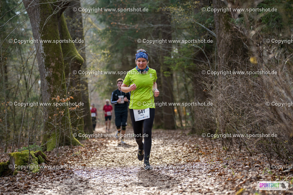 SZI04933 | #forstenriedervolkslauf #volkslauf #forstenried #forstenriedersc #yourpictrs #sportshot_your_pictrs