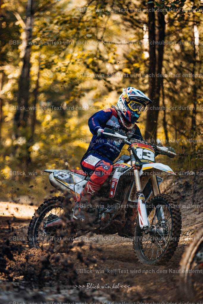 E68A6358 | blick_win_kel