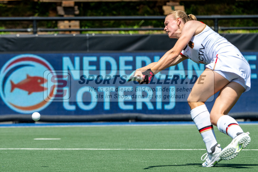 Aka ProLeague Danas - England 2-0 24.04.24 SG-3673 | Hockey,Sport,Fieldhockey,1.Bundesliga,2.Bundesliga,Sportfotografie,Shop,Sportphotography,Feldhockey,Hockeyliga