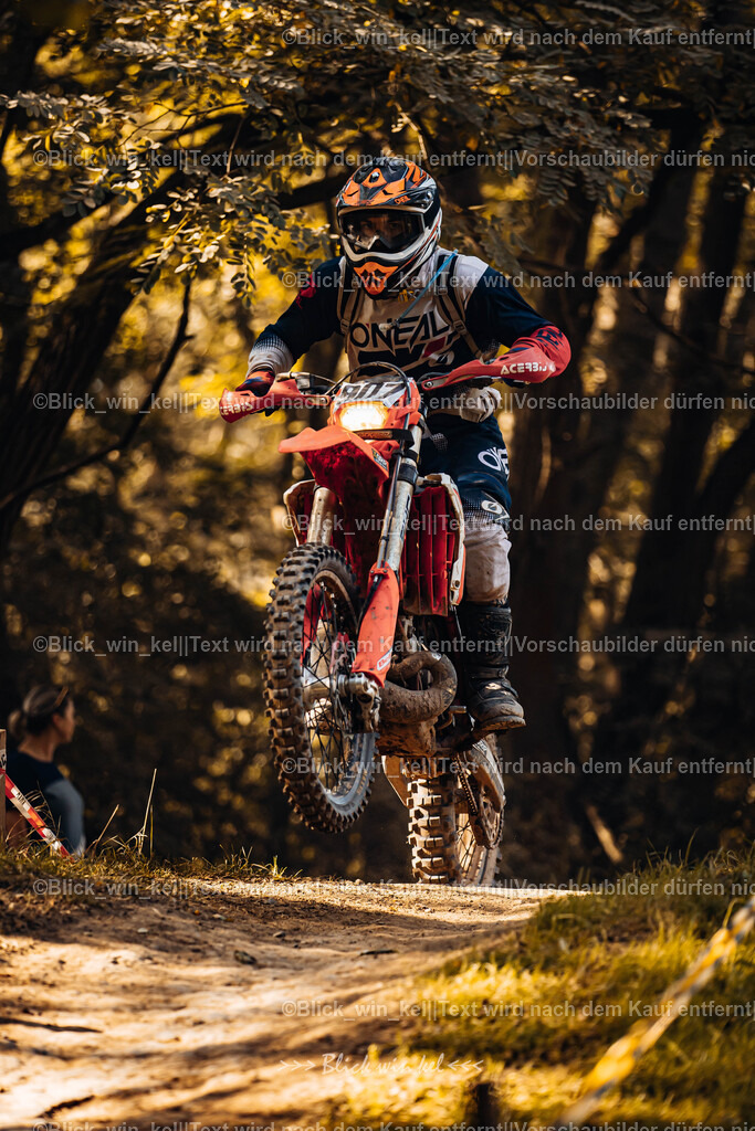 E68A7072 | blick_win_kel