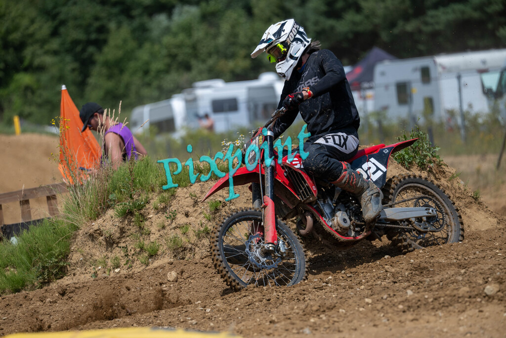 MX Cup Grenzland-18 | pixpoint - Realisiert mit Pictrs.com