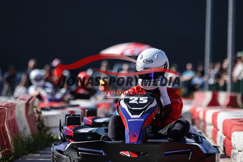 IMG_9078 | jonassportmedia - Realisiert mit Pictrs.com