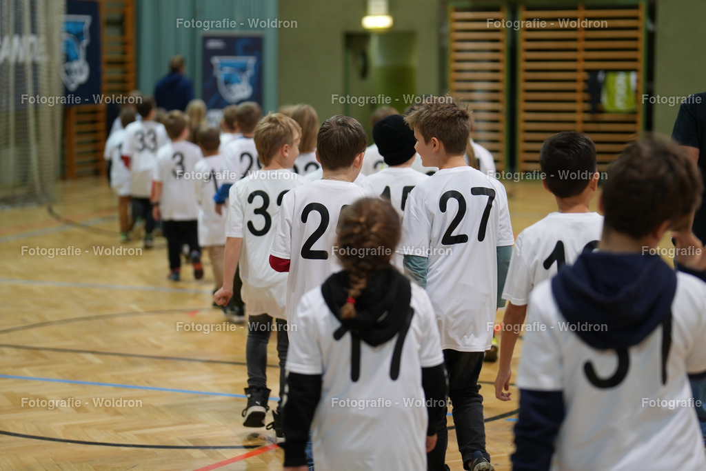 20221029 Jags v HC Linz-167 | Fotografie Woldron