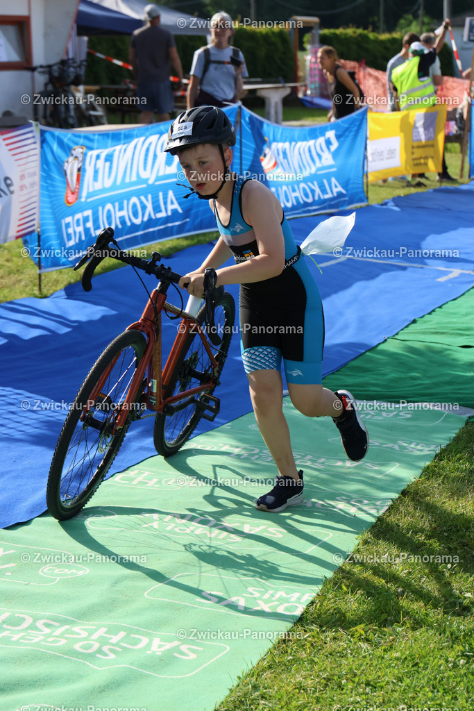 Tag 1 Rad Klein-023 | Urban. Natur. Panorama. Luftbild. 
Der Bildershop für aufregende Perspektiven!
Für Deko, Wandbild und Kalender!
Wir bringen LED-Bilder zum Leuchten!
