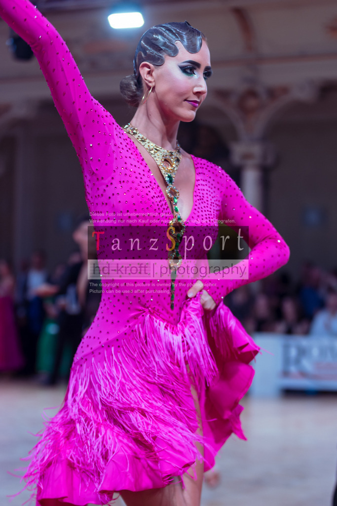 20250705_WDSF_WO_Lat-dC25-3110 | Tanzsportbilder, Standardtanz, Lateintanz, WDSF, DTV, LTVB, dancecomp, goc, hessen tanzt, blaues band der spree, walzer, tango, wiener walzer, slowfox, quickstepp, samba, rumba, cha-cha-cha, paso doble. jive, hd-kroft photography, turniertanzsport