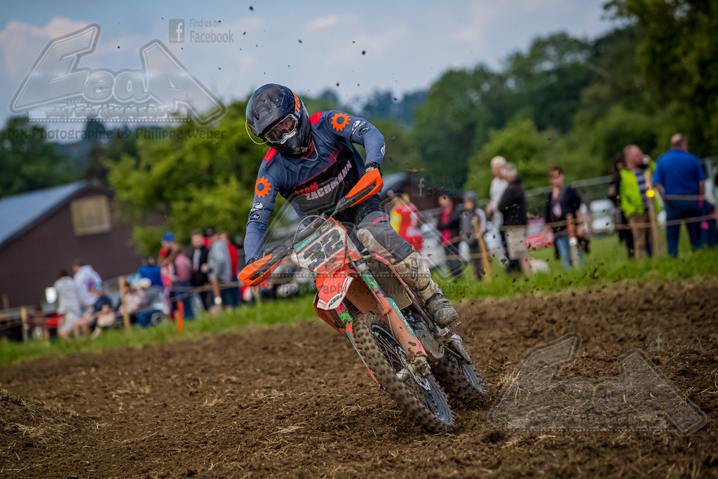 AS7I2652 | EeaA-Entertainment fotografiert für den SAM - Schweizerischer Auto- und Motorradfahrer-Verband und das Motor Journal in der Sparte Motocross, MX Photographie, Schweiz, SAM, MXRS, Swiss MX Network, Motocross Fotografie, MX Fotografie, Fotograf, Photographi