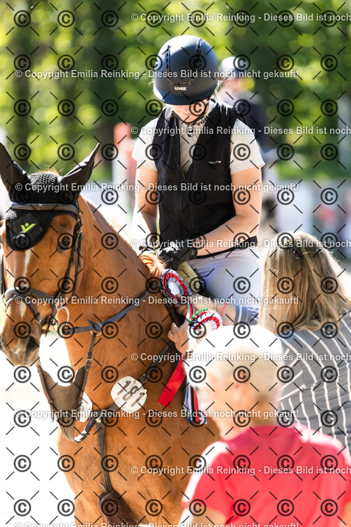 CL5A4099 | Emilia Reinking Fotografie - Realisiert mit Pictrs.com