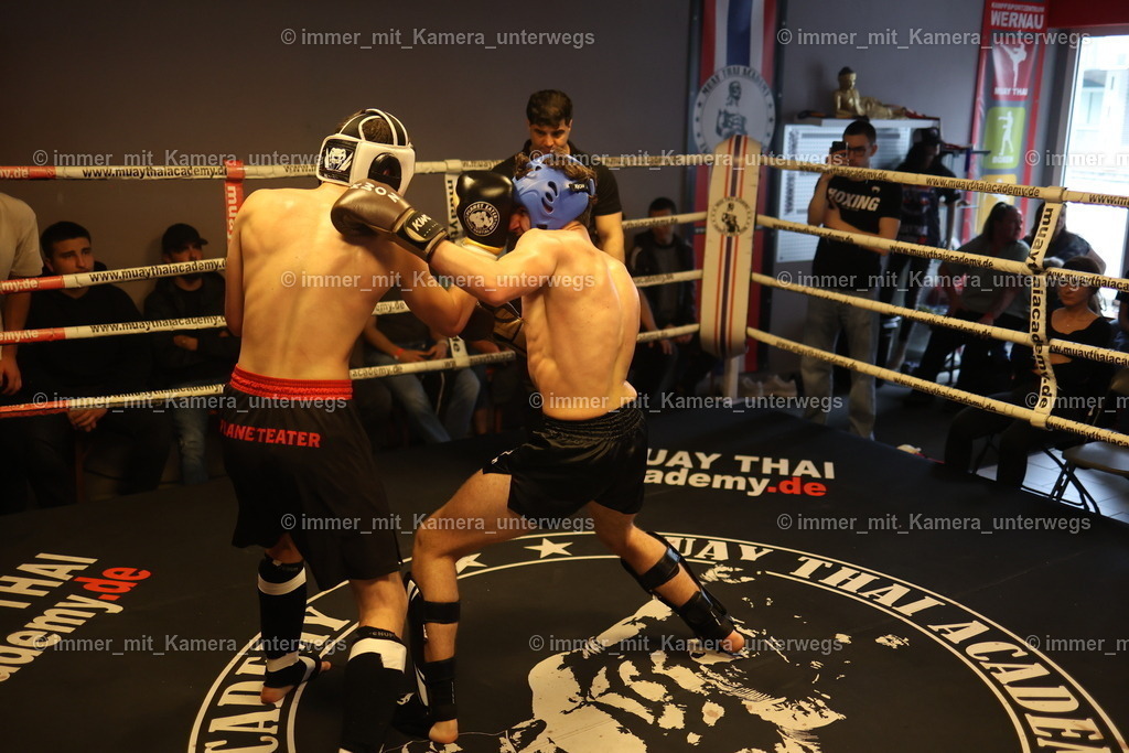 N39A0864 | immer_mit_kamera_unterwegs