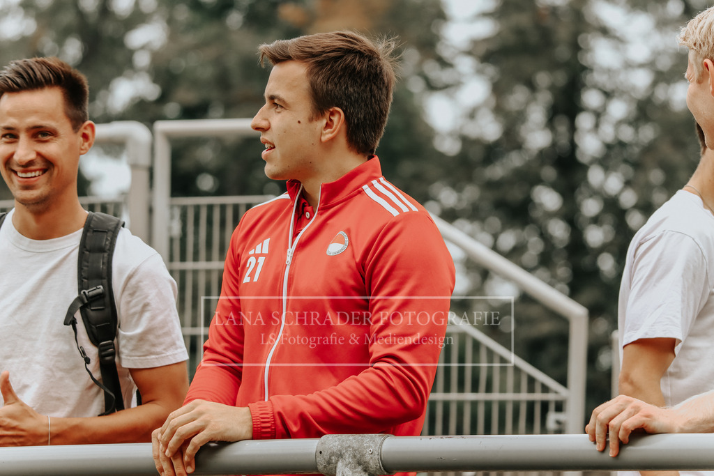 Herren_Bundesliga_02_F_RWK-UHC_21.09.25_Köln | Herren_Bundesliga_02_F_RWK-UHC_21.09.25_Köln - Realisiert mit Pictrs.com