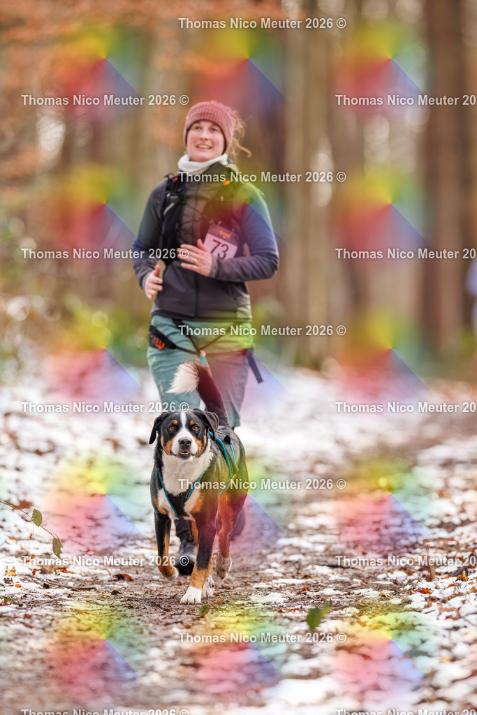 Thomas_Nico_Meuter(C)_223A9206 | Bild von Thomas Nico Meuter - Realisiert mit Pictrs.com