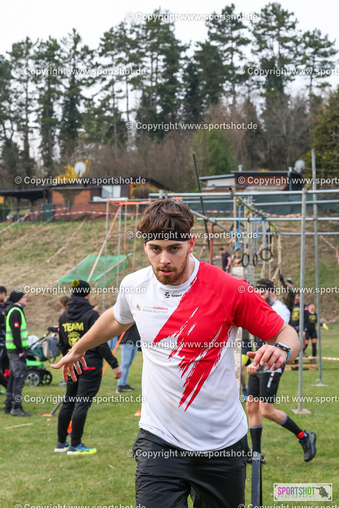 LUR_1464 | Celtic Warrior Dirth Run #celticwarriordirtrun #ocr #kidsrace #celtinis #sprint #wallhalla #dirtrun #donnerskirchen#celticwarriordirtruniscoming #celticwarrior #allout #battle #endurance #ultra #celticwarriorultra #yourpictrs #sportshot_your_pictrs