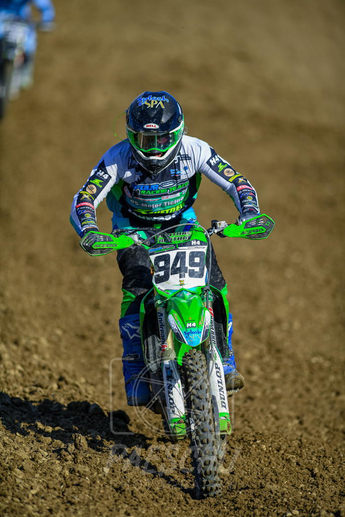 MX1 (597) | Paeschuphoto Shop - Wer nicht sucht der auch nicht findet.Ob Motocrossbilder oder von einem besuchtem Spiel, Hauptsache Action. - Realisiert mit Pictrs.com