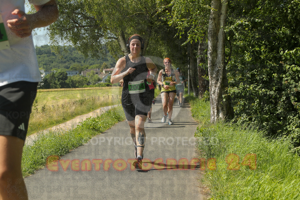 250621_1142_EX2_9961 | Eventfotografie 24Sport- und Eventfotografie