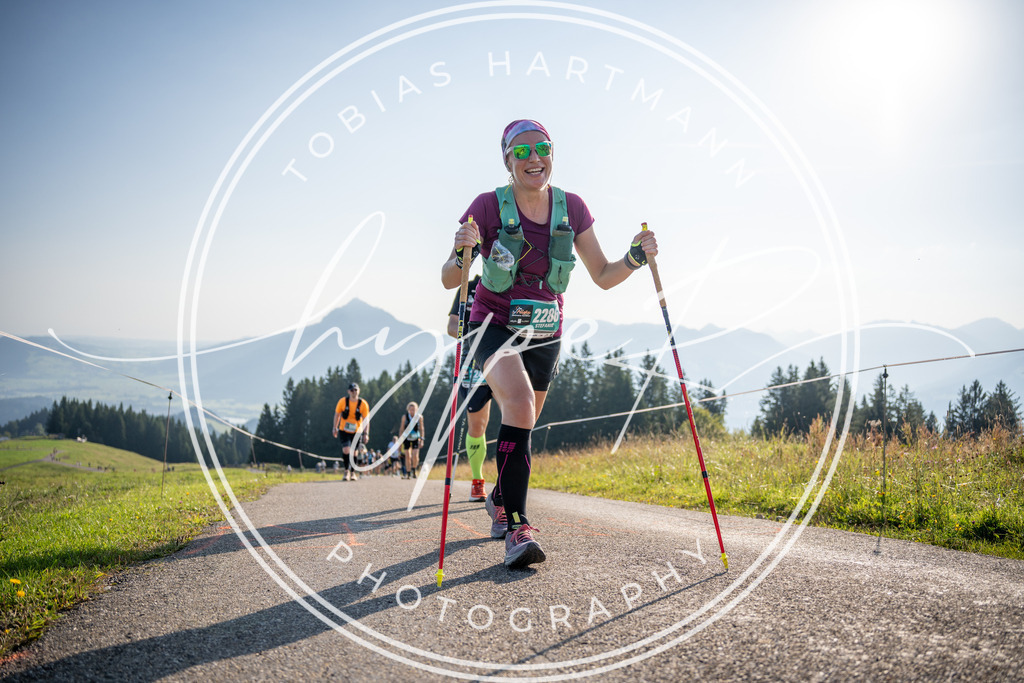 THA06185 | Hier findet ihr Bildergalerien & Fotos von Sportveranstaltungen & Events im Allgäu und Umgebung. 