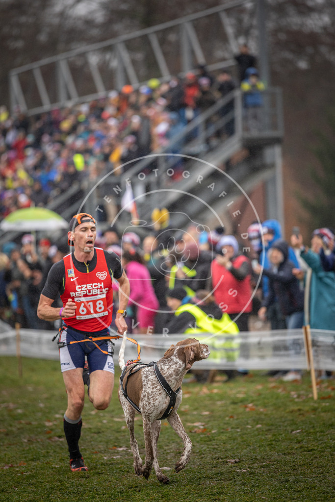 CaniXpix_DV3A9570 | Hundefotografie, Tierfotograf, Pfotenfotografie, Fotoshooting Hund, Hunde Portrait, Hundesport, Hundeportraits, Heideshooting, Hunde, Sportfotograf, Hundefotograf, Turnierhundsport, THS,  - Realisiert mit Pictrs.com