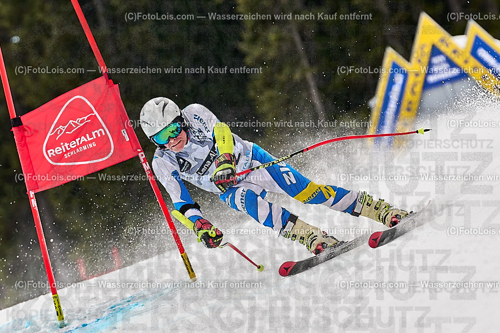 _WWO1900_MASTERS-WM_Reiteralm_B-SG_Ponkala Veli-Pekka | Hochzeitsfotograf mit dem Blick für´s Wesentliche, Firmung, Erstkommunion, Firmenfeiern, Sportfotoservice, Reproduktionen, Konzertfotografie, Pressefotografie, Luftbildfotografie, Innenarchitektur, Werbefotografie, Sponsoren-Livebildfotografie.
