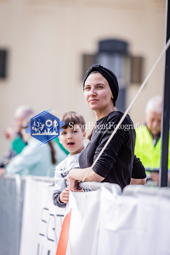 IM6_0928 | SportEventFotografie - Roman Stoiber