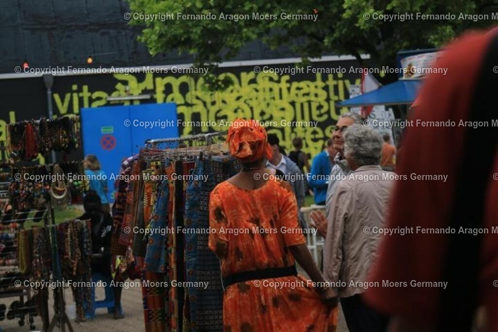 IMG_4650 | aragon-pics - Realisiert mit Pictrs.com