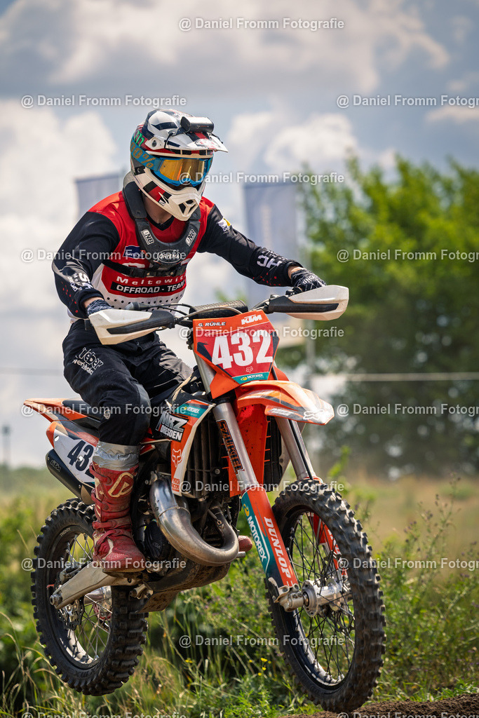 0V8A0292 | DanielFrommFotografie - Realisiert mit Pictrs.com