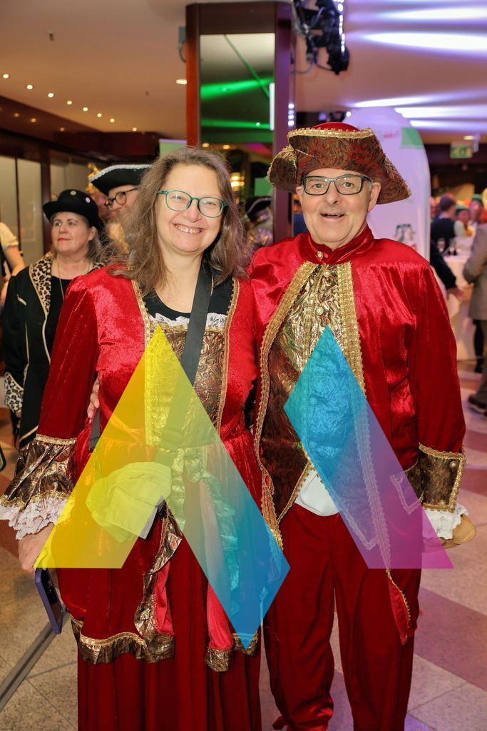 MB__0202 | Eventfotografie