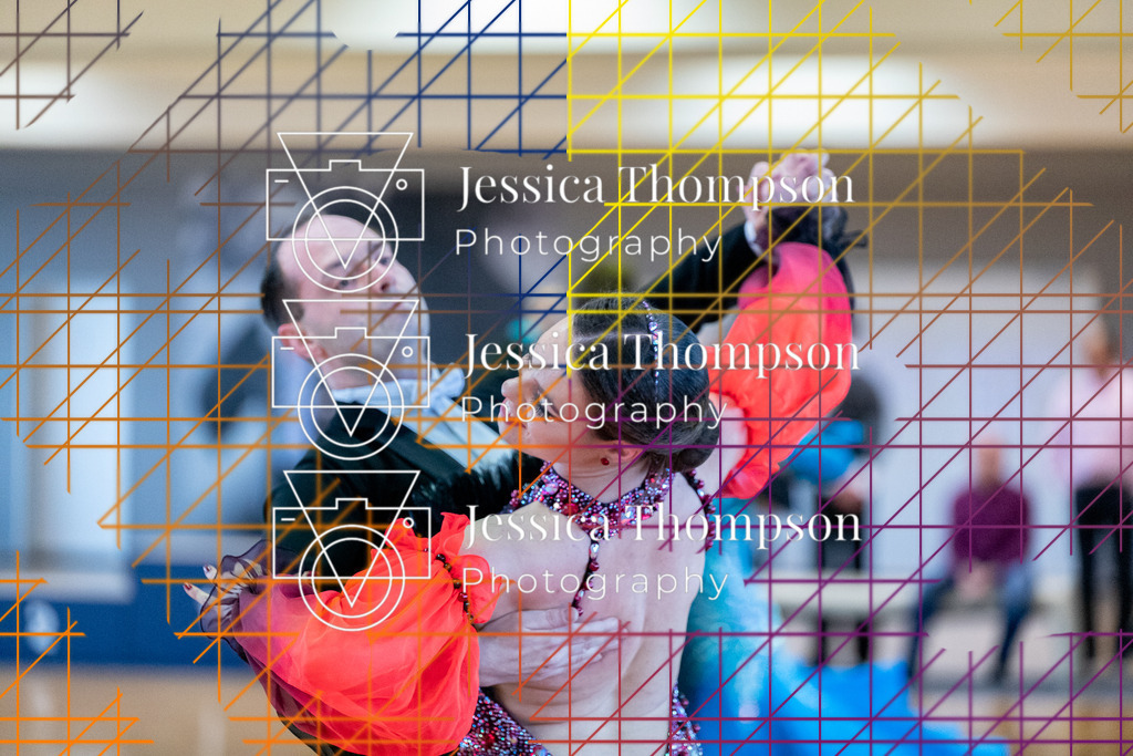 IMG_9343-2 | jessicathompsonphotography - Realisiert mit Pictrs.com