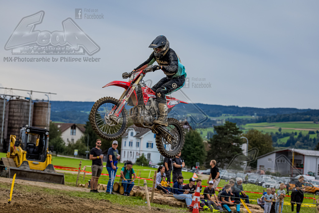 070A5998 | EeaA-Entertainment fotografiert für den SAM - Schweizerischer Auto- und Motorradfahrer-Verband und das Motor Journal in der Sparte Motocross, MX Photographie, Schweiz, SAM, MXRS, Swiss MX Network, Motocross Fotografie, MX Fotografie, Fotograf, Photographi