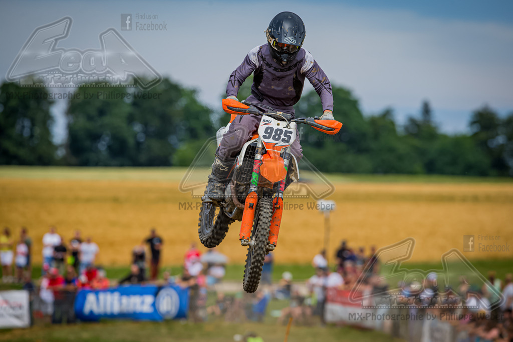 B23T4244 | EeaA-Entertainment fotografiert für den SAM - Schweizerischer Auto- und Motorradfahrer-Verband und das Motor Journal in der Sparte Motocross, MX Photographie, Schweiz, SAM, MXRS, Swiss MX Network, Motocross Fotografie, MX Fotografie, Fotograf, Photographi