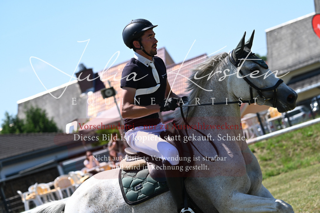 DSC_0690 | Pferde- und Turnierfotografie in Westsachsen. Pferdeportraits, Auftragszeichnungen und intuitive Kunst.