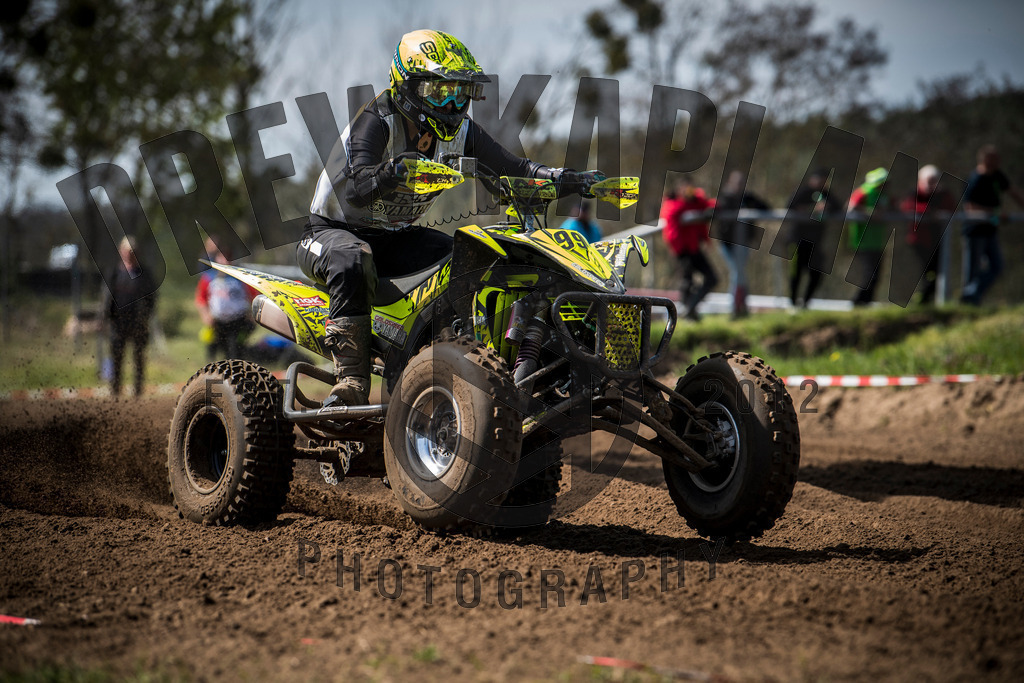 DKP-1535 | Drew Kaplan Photography