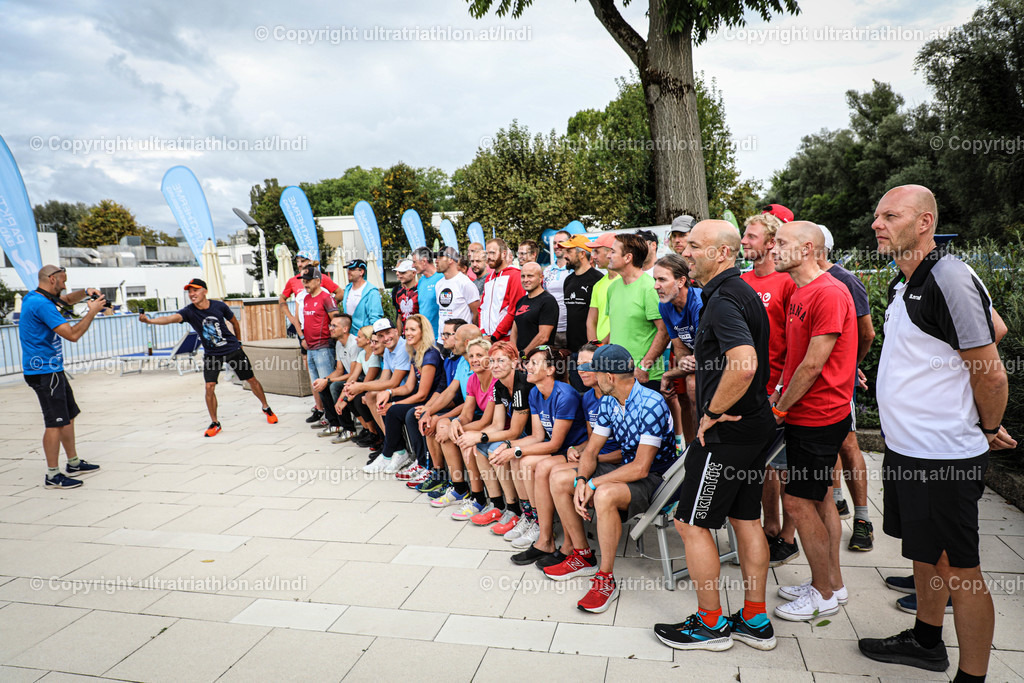 ceremony-318 | ultratriathlon