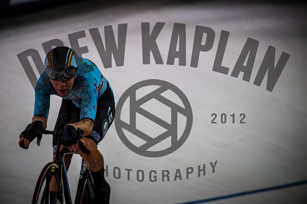 DKP-2006 | Drew Kaplan Photography