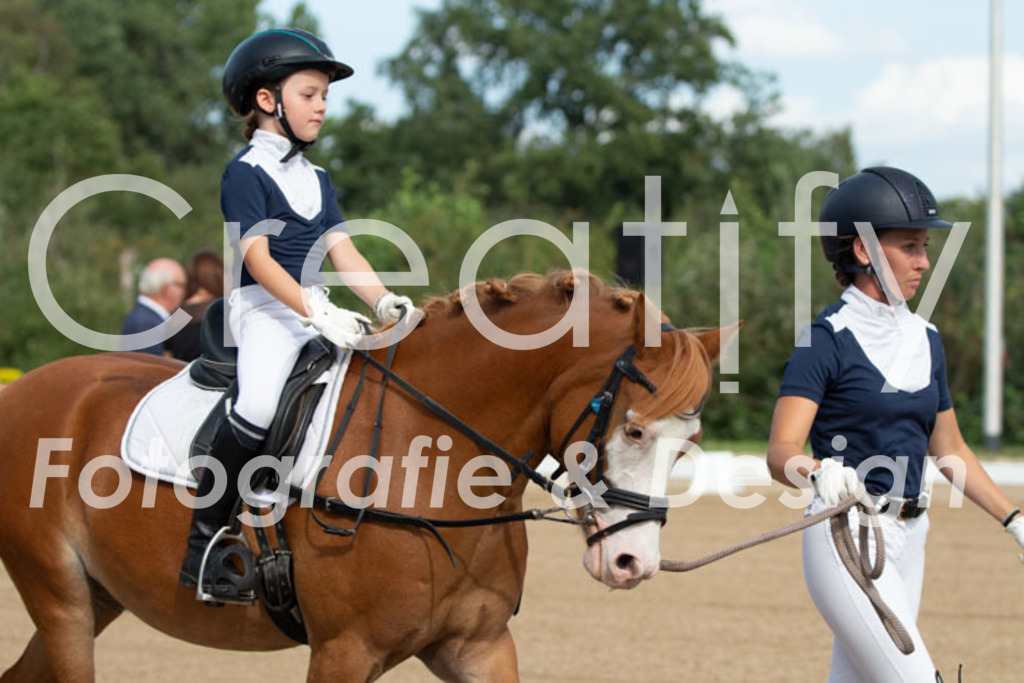 IMG_3676 | Creatify Fotografie