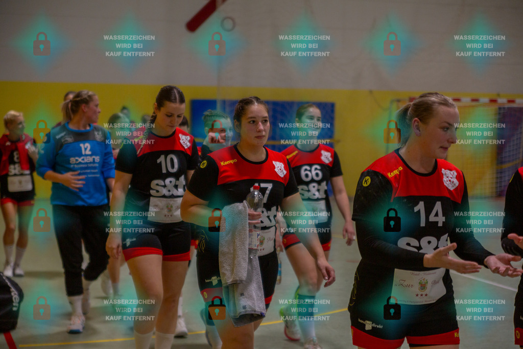 _HP_0935_3000o | TV Welling vs. HSG Wittlich 10.11.2023