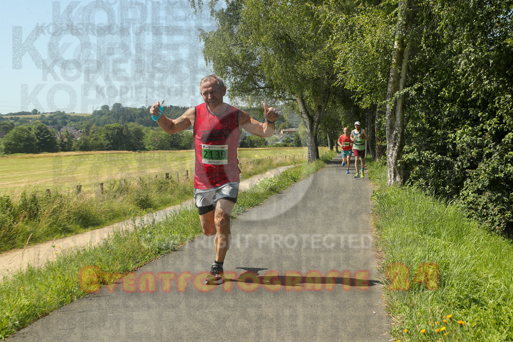 250621_1133_EX2_9110 | Eventfotografie 24Sport- und Eventfotografie