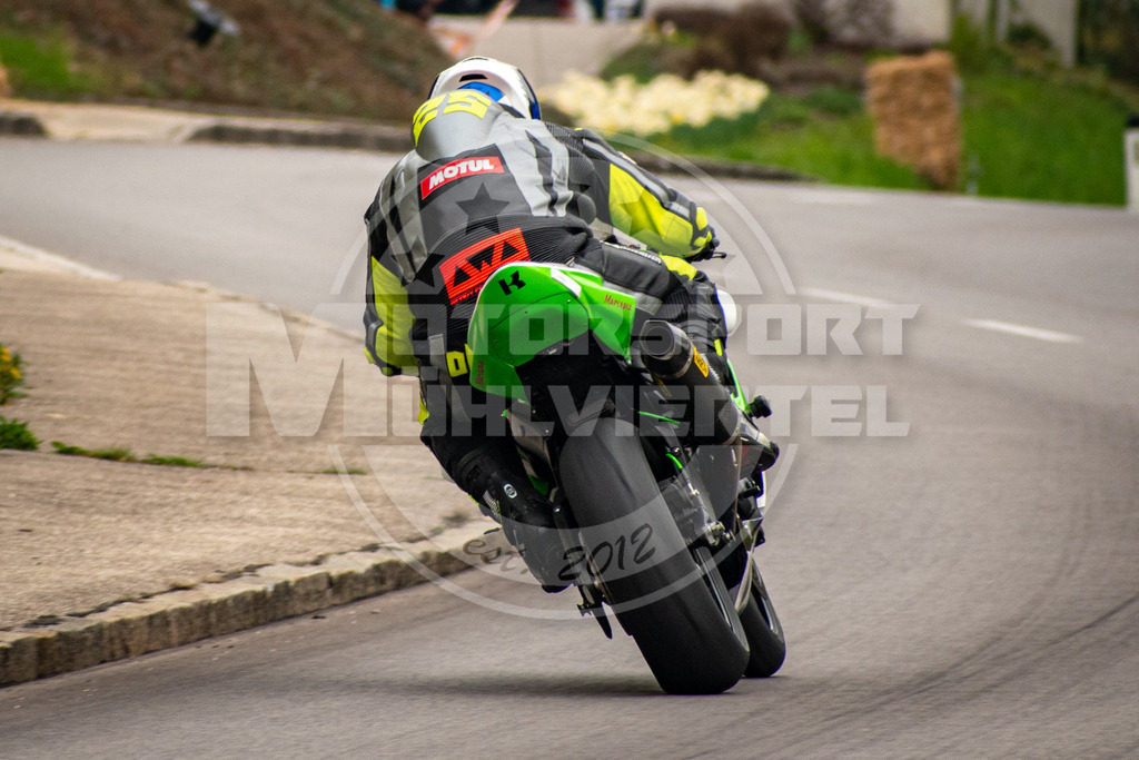 MSMV_Landshaag_Sonntag_Lauf2_ (367 von 724) | Motorsport Mühlviertel