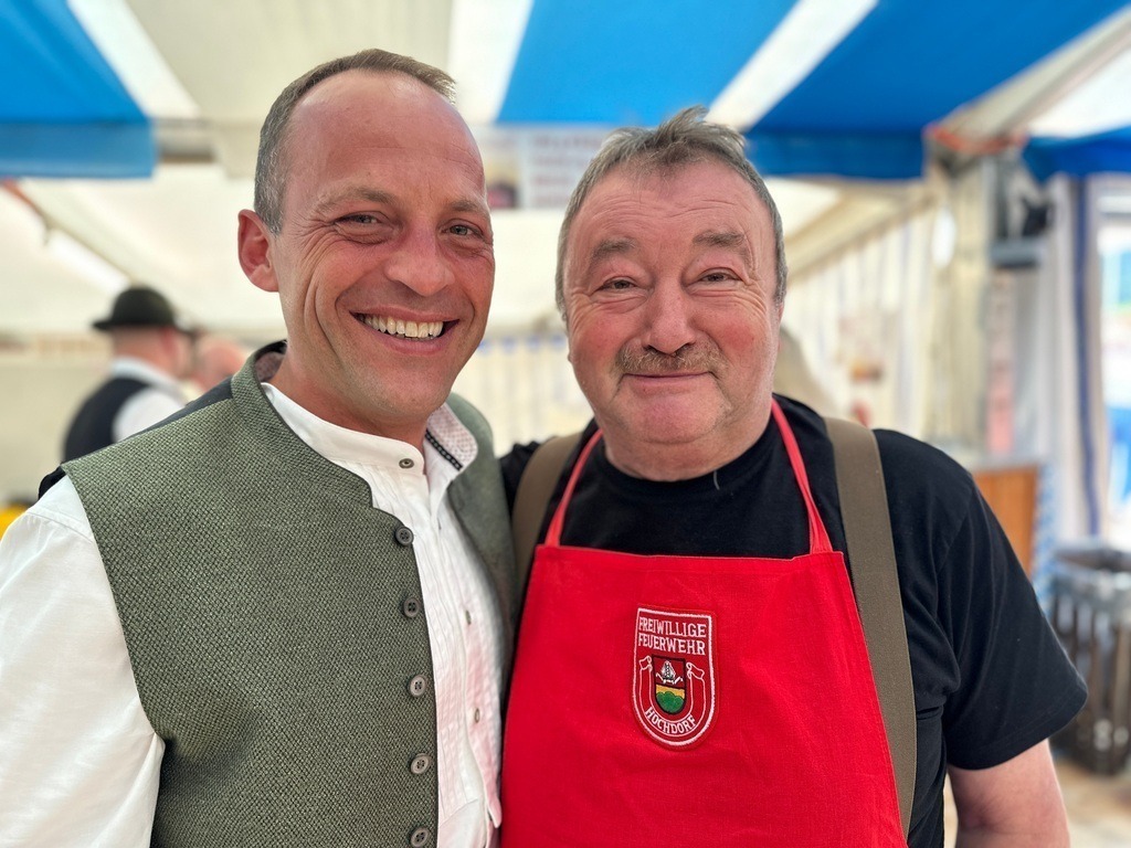 Das_Fest_150_Jahre_FFw_Hochdorf (4) | Professionelle Fotos Ihrer Veranstaltung? Pressebüro Thexterei Downloadbereich!   - Realisiert mit Pictrs.com