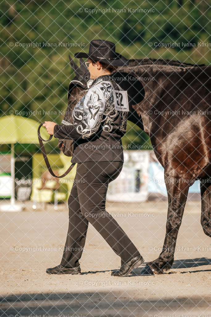 DSC05189 | ikphotography - Realisiert mit Pictrs.com