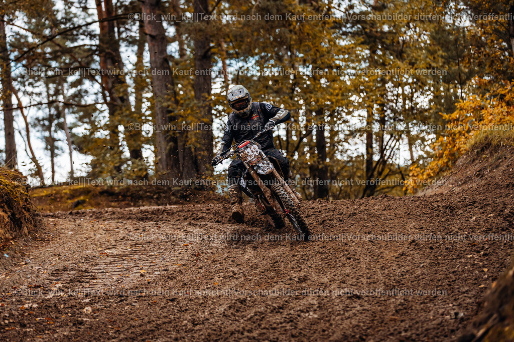 E68A5446 | blick_win_kel