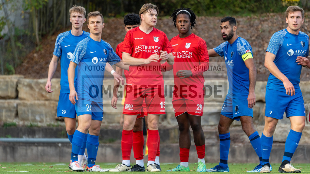 _DSC8714 | www.omgpictures.de, Sportfotograf, Verein, Fotograf, Baden Württemberg, Stuttgart, Heilbronn, omgpictures, Spieltag,  - Realisiert mit Pictrs.com