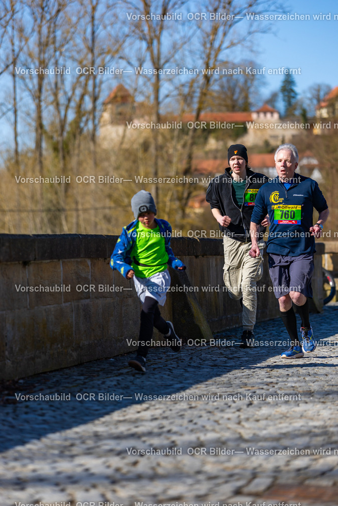 Winterlauf Creutzburg 1.März 2026 R1-8921 | OCR Bilder Fotograf Eisenach Michael Schröder