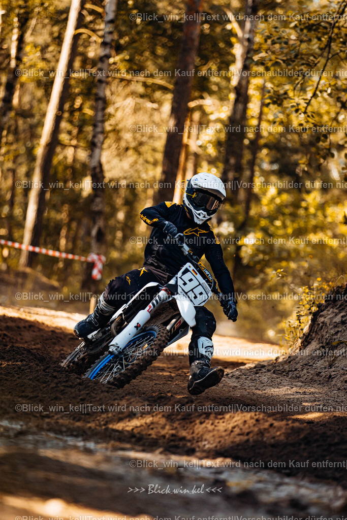 E68A6361 | blick_win_kel