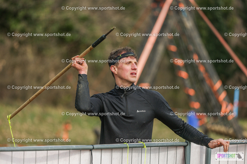 6R3A0478 | Celtic Warrior Dirth Run #celticwarriordirtrun #ocr #kidsrace #celtinis #sprint #wallhalla #dirtrun #donnerskirchen#celticwarriordirtruniscoming #celticwarrior #allout #battle #endurance #ultra #celticwarriorultra #yourpictrs #sportshot_your_pictrs