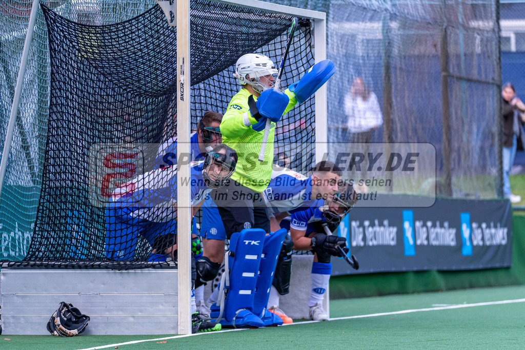 SM_20240914-D5A_1520 | 1.Bundesliga Feldhockey (M) GTHGC - MSC / 2:1