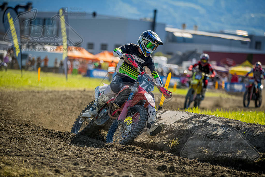 AS7I7854 | EeaA-Entertainment fotografiert für den SAM - Schweizerischer Auto- und Motorradfahrer-Verband und das Motor Journal in der Sparte Motocross, MX Photographie, Schweiz, SAM, MXRS, Swiss MX Network, Motocross Fotografie, MX Fotografie, Fotograf, Photographi