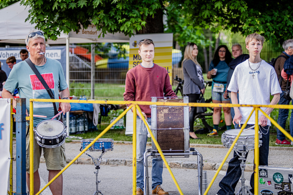 IM6_8366 | SportEventFotografie - Roman Stoiber